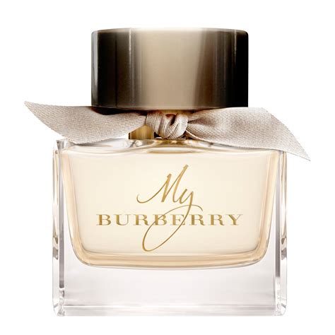 burberry perfume for me|my burberry perfume uk.